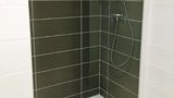 Brit Hotel Martigues Saint-Mitre Room