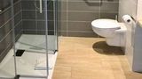 Brit Hotel Martigues Saint-Mitre Room