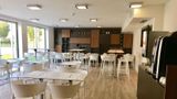 Brit Hotel Martigues Saint-Mitre Restaurant