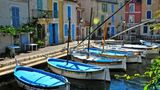 Brit Hotel Martigues Saint-Mitre Other