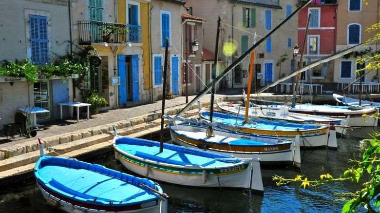 <b>Brit Hotel Martigues Saint-Mitre Other</b>. Images powered by <a href="https://iceportal.shijigroup.com/" title="IcePortal" target="_blank">IcePortal</a>.