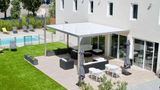Brit Hotel Martigues Saint-Mitre Exterior