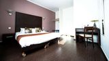 Brit Hotel Auclair de Gueret Room