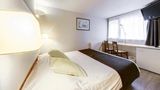 Brit Hotel Nancy Sud Luneville Room