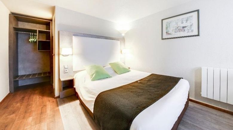 <b>Brit Hotel Nancy Sud Luneville Room</b>. Images powered by <a href="https://iceportal.shijigroup.com/" title="IcePortal" target="_blank">IcePortal</a>.