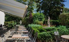 Brit Hotel Nancy Sud Luneville