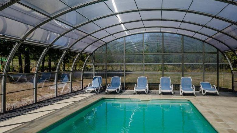 <b>Brit Hotel Nancy Sud Luneville Pool</b>. Images powered by <a href="https://iceportal.shijigroup.com/" title="IcePortal" target="_blank">IcePortal</a>.