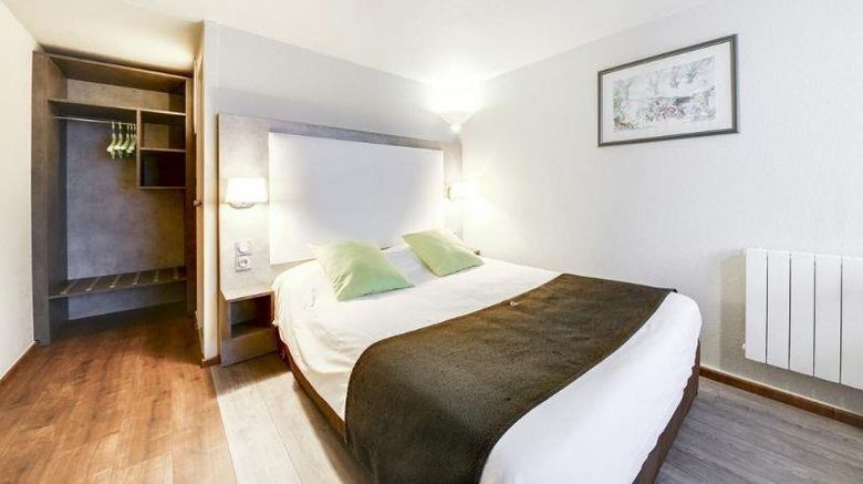 <b>Brit Hotel Nancy Sud Luneville Room</b>. Images powered by <a href="https://iceportal.shijigroup.com/" title="IcePortal" target="_blank">IcePortal</a>.
