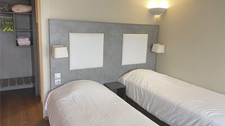 <b>Brit Hotel Nancy Sud Luneville Room</b>. Images powered by <a href="https://iceportal.shijigroup.com/" title="IcePortal" target="_blank">IcePortal</a>.