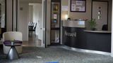 Brit Hotel Granville Meeting