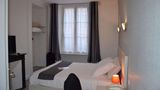 Hotel Du Dauphin Room