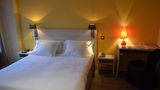 Hotel Du Dauphin Room