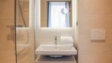 Brit Hotel Limoges Center Gare Room