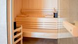 Brit Hotel Limoges Center Gare Spa