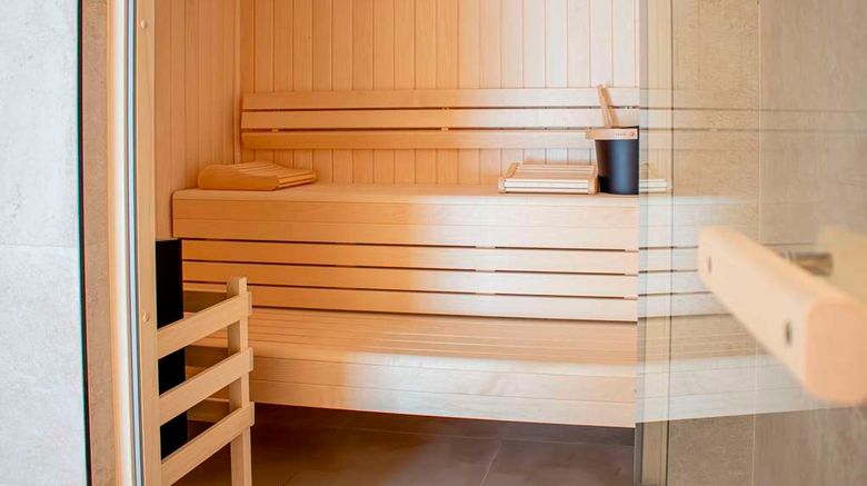 <b>Brit Hotel Limoges Center Gare Spa</b>. Images powered by <a href="https://iceportal.shijigroup.com/" title="IcePortal" target="_blank">IcePortal</a>.