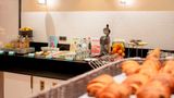 Brit Hotel Limoges Center Gare Other