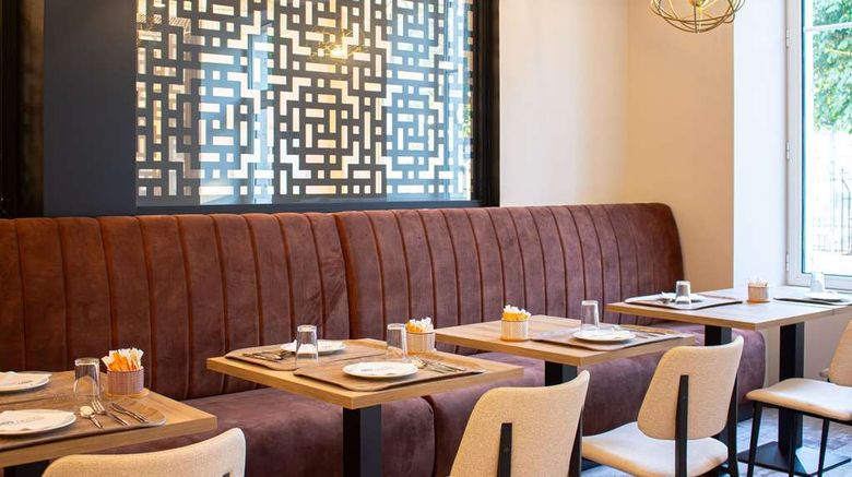 <b>Brit Hotel Limoges Center Gare Other</b>. Images powered by <a href="https://iceportal.shijigroup.com/" title="IcePortal" target="_blank">IcePortal</a>.
