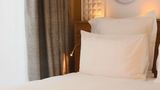 Brit Hotel Limoges Center Gare Room