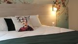 <b>Brit Hotel Pays de Vitre Room</b>. Images powered by <a href="https://iceportal.shijigroup.com/" title="IcePortal" target="_blank">IcePortal</a>.