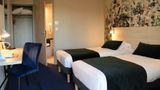 <b>Brit Hotel Pays de Vitre Room</b>. Images powered by <a href="https://iceportal.shijigroup.com/" title="IcePortal" target="_blank">IcePortal</a>.