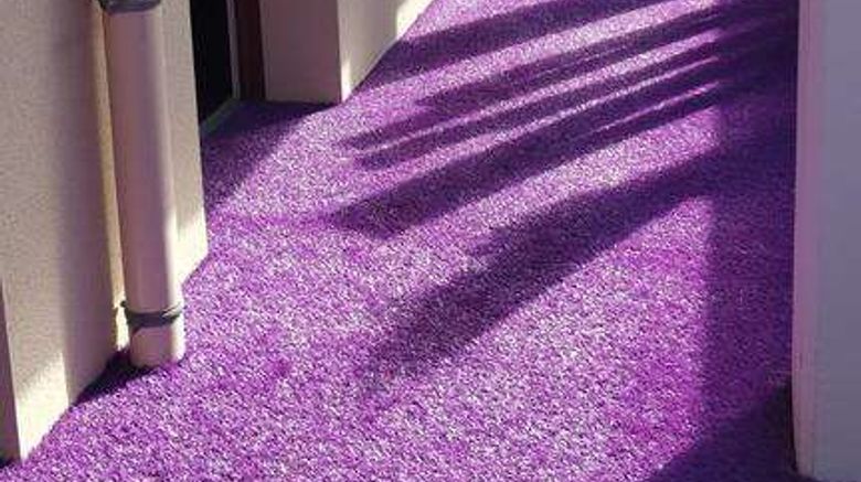 <b>Brit Hotel Pays de Vitre Other</b>. Images powered by <a href="https://iceportal.shijigroup.com/" title="IcePortal" target="_blank">IcePortal</a>.