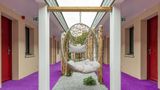 <b>Brit Hotel Pays de Vitre Other</b>. Images powered by <a href="https://iceportal.shijigroup.com/" title="IcePortal" target="_blank">IcePortal</a>.