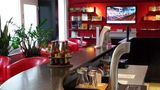 Brit Hotel Confort Mulhouse Centre Restaurant