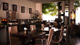 Brit Hotel Confort Mulhouse Centre Restaurant