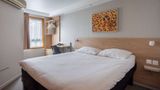 Brit Hotel Confort Mulhouse Centre Room