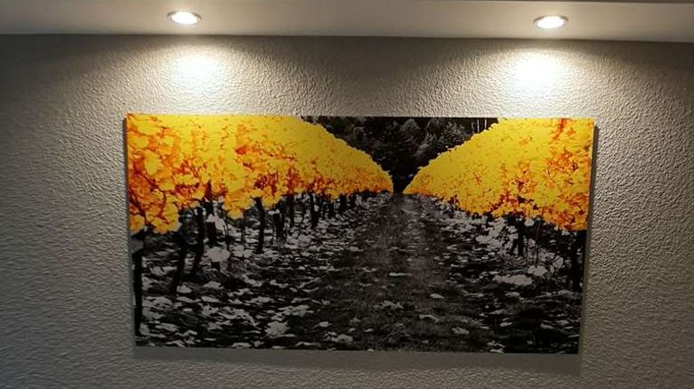 <b>Brit Hotel Confort Mulhouse Centre Room</b>. Images powered by <a href="https://iceportal.shijigroup.com/" title="IcePortal" target="_blank">IcePortal</a>.