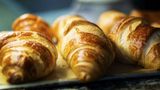Brit Hotel Confort Mulhouse Centre Restaurant