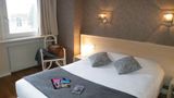 Brit Hotel Roanne Room