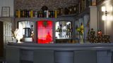 Brit Hotel Roanne Restaurant