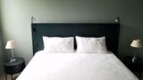Brit Hotel Marseille Aeroport Room