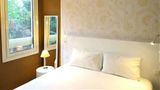 Brit Hotel Marseille Aeroport Room