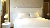 Brit Hotel Marseille Aeroport Room