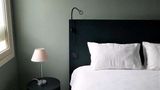 Brit Hotel Marseille Aeroport Room