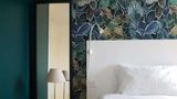 Brit Hotel Marseille Aeroport Room
