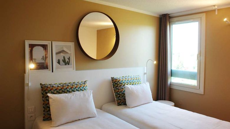 <b>Brit Hotel Marseille Aeroport Room</b>. Images powered by <a href="https://iceportal.shijigroup.com/" title="IcePortal" target="_blank">IcePortal</a>.