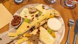 <b>Brit Hotel de l'Hippodrome Restaurant</b>. Images powered by <a href="https://iceportal.shijigroup.com/" title="IcePortal" target="_blank">IcePortal</a>.