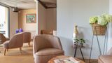 <b>Brit Hotel de l'Hippodrome Room</b>. Images powered by <a href="https://iceportal.shijigroup.com/" title="IcePortal" target="_blank">IcePortal</a>.