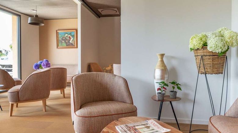 <b>Brit Hotel de l'Hippodrome Room</b>. Images powered by <a href="https://iceportal.shijigroup.com/" title="IcePortal" target="_blank">IcePortal</a>.