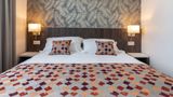 <b>Brit Hotel de l'Hippodrome Room</b>. Images powered by <a href="https://iceportal.shijigroup.com/" title="IcePortal" target="_blank">IcePortal</a>.