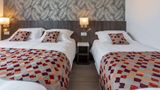 <b>Brit Hotel de l'Hippodrome Room</b>. Images powered by <a href="https://iceportal.shijigroup.com/" title="IcePortal" target="_blank">IcePortal</a>.