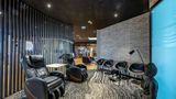 Brit Hotel Ker Lann Aeroport Lobby