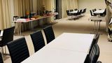 Brit Hotel Ker Lann Aeroport Meeting