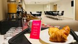 Brit Hotel Ker Lann Aeroport Meeting