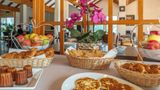 Brit Hotel Confort Castres Restaurant
