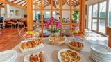Brit Hotel Confort Castres Restaurant