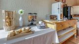 Brit Hotel Confort Castres Restaurant